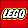 Thumbnail of Lego logo