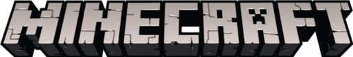 Thumbnail of Minecraft logo