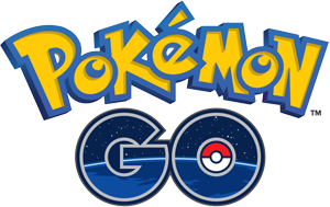 Thumbnail of Pokemon Go Logo